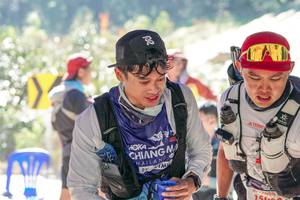 BIB: 
                            <button type="button" onclick="openModal(26711256)" class="btn btn-primary btn-sm float-right btn-popup" data-toggle="modal" data-target=".modal-high-quality">
                        <i class="fas fa-shopping-cart"></i> Add to Cart
                    </button>
                                            <button type="button" onclick="isThisMe(26711256, true)" class="btn btn-success btn-sm float-right btn-popup btn-isme hidden" data-toggle="tooltip" data-placement="bottom" title="นี่คือรูปของคุณใช่ไหม คลิกที่นี่เพื่อเอาเข้าอัลบั้ม">
                        <i class="fas fa-plus"></i> Add to album
                    </button>
                    <button type="button" onclick="isThisMe(26711256, false)" class="btn btn-warning btn-sm float-right btn-popup btn-isnotme hidden">
                        <i class="fas fa-ban"></i> Remove from album
                    </button>