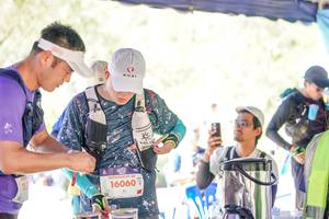 BIB: 
                            <button type="button" onclick="openModal(26718844)" class="btn btn-primary btn-sm float-right btn-popup" data-toggle="modal" data-target=".modal-high-quality">
                        <i class="fas fa-shopping-cart"></i> Add to Cart
                    </button>
                                            <button type="button" onclick="isThisMe(26718844, true)" class="btn btn-success btn-sm float-right btn-popup btn-isme hidden" data-toggle="tooltip" data-placement="bottom" title="นี่คือรูปของคุณใช่ไหม คลิกที่นี่เพื่อเอาเข้าอัลบั้ม">
                        <i class="fas fa-plus"></i> Add to album
                    </button>
                    <button type="button" onclick="isThisMe(26718844, false)" class="btn btn-warning btn-sm float-right btn-popup btn-isnotme hidden">
                        <i class="fas fa-ban"></i> Remove from album
                    </button>