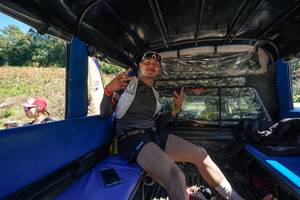 BIB: 
                            <button type="button" onclick="openModal(26728202)" class="btn btn-primary btn-sm float-right btn-popup" data-toggle="modal" data-target=".modal-high-quality">
                        <i class="fas fa-shopping-cart"></i> Add to Cart
                    </button>
                                            <button type="button" onclick="isThisMe(26728202, true)" class="btn btn-success btn-sm float-right btn-popup btn-isme hidden" data-toggle="tooltip" data-placement="bottom" title="นี่คือรูปของคุณใช่ไหม คลิกที่นี่เพื่อเอาเข้าอัลบั้ม">
                        <i class="fas fa-plus"></i> Add to album
                    </button>
                    <button type="button" onclick="isThisMe(26728202, false)" class="btn btn-warning btn-sm float-right btn-popup btn-isnotme hidden">
                        <i class="fas fa-ban"></i> Remove from album
                    </button>