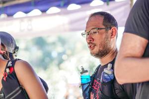 BIB: 
                            <button type="button" onclick="openModal(26708993)" class="btn btn-primary btn-sm float-right btn-popup" data-toggle="modal" data-target=".modal-high-quality">
                        <i class="fas fa-shopping-cart"></i> Add to Cart
                    </button>
                                            <button type="button" onclick="isThisMe(26708993, true)" class="btn btn-success btn-sm float-right btn-popup btn-isme hidden" data-toggle="tooltip" data-placement="bottom" title="นี่คือรูปของคุณใช่ไหม คลิกที่นี่เพื่อเอาเข้าอัลบั้ม">
                        <i class="fas fa-plus"></i> Add to album
                    </button>
                    <button type="button" onclick="isThisMe(26708993, false)" class="btn btn-warning btn-sm float-right btn-popup btn-isnotme hidden">
                        <i class="fas fa-ban"></i> Remove from album
                    </button>