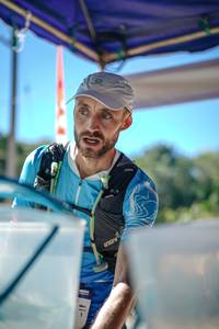 BIB: 
                            <button type="button" onclick="openModal(26718620)" class="btn btn-primary btn-sm float-right btn-popup" data-toggle="modal" data-target=".modal-high-quality">
                        <i class="fas fa-shopping-cart"></i> Add to Cart
                    </button>
                                            <button type="button" onclick="isThisMe(26718620, true)" class="btn btn-success btn-sm float-right btn-popup btn-isme hidden" data-toggle="tooltip" data-placement="bottom" title="นี่คือรูปของคุณใช่ไหม คลิกที่นี่เพื่อเอาเข้าอัลบั้ม">
                        <i class="fas fa-plus"></i> Add to album
                    </button>
                    <button type="button" onclick="isThisMe(26718620, false)" class="btn btn-warning btn-sm float-right btn-popup btn-isnotme hidden">
                        <i class="fas fa-ban"></i> Remove from album
                    </button>