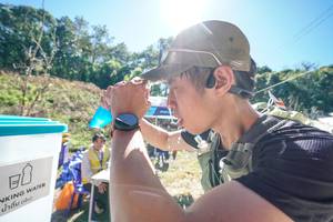 BIB: 
                            <button type="button" onclick="openModal(26714291)" class="btn btn-primary btn-sm float-right btn-popup" data-toggle="modal" data-target=".modal-high-quality">
                        <i class="fas fa-shopping-cart"></i> Add to Cart
                    </button>
                                            <button type="button" onclick="isThisMe(26714291, true)" class="btn btn-success btn-sm float-right btn-popup btn-isme hidden" data-toggle="tooltip" data-placement="bottom" title="นี่คือรูปของคุณใช่ไหม คลิกที่นี่เพื่อเอาเข้าอัลบั้ม">
                        <i class="fas fa-plus"></i> Add to album
                    </button>
                    <button type="button" onclick="isThisMe(26714291, false)" class="btn btn-warning btn-sm float-right btn-popup btn-isnotme hidden">
                        <i class="fas fa-ban"></i> Remove from album
                    </button>