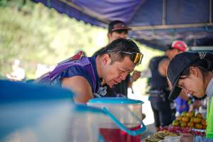 BIB: 
                            <button type="button" onclick="openModal(26723193)" class="btn btn-primary btn-sm float-right btn-popup" data-toggle="modal" data-target=".modal-high-quality">
                        <i class="fas fa-shopping-cart"></i> Add to Cart
                    </button>
                                            <button type="button" onclick="isThisMe(26723193, true)" class="btn btn-success btn-sm float-right btn-popup btn-isme hidden" data-toggle="tooltip" data-placement="bottom" title="นี่คือรูปของคุณใช่ไหม คลิกที่นี่เพื่อเอาเข้าอัลบั้ม">
                        <i class="fas fa-plus"></i> Add to album
                    </button>
                    <button type="button" onclick="isThisMe(26723193, false)" class="btn btn-warning btn-sm float-right btn-popup btn-isnotme hidden">
                        <i class="fas fa-ban"></i> Remove from album
                    </button>