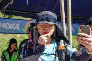 BIB: 
                            <button type="button" onclick="openModal(26710247)" class="btn btn-primary btn-sm float-right btn-popup" data-toggle="modal" data-target=".modal-high-quality">
                        <i class="fas fa-shopping-cart"></i> Add to Cart
                    </button>
                                            <button type="button" onclick="isThisMe(26710247, true)" class="btn btn-success btn-sm float-right btn-popup btn-isme hidden" data-toggle="tooltip" data-placement="bottom" title="นี่คือรูปของคุณใช่ไหม คลิกที่นี่เพื่อเอาเข้าอัลบั้ม">
                        <i class="fas fa-plus"></i> Add to album
                    </button>
                    <button type="button" onclick="isThisMe(26710247, false)" class="btn btn-warning btn-sm float-right btn-popup btn-isnotme hidden">
                        <i class="fas fa-ban"></i> Remove from album
                    </button>