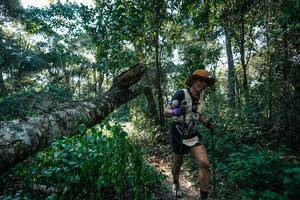 BIB: 
                            <button type="button" onclick="openModal(26729827)" class="btn btn-primary btn-sm float-right btn-popup" data-toggle="modal" data-target=".modal-high-quality">
                        <i class="fas fa-shopping-cart"></i> Add to Cart
                    </button>
                                            <button type="button" onclick="isThisMe(26729827, true)" class="btn btn-success btn-sm float-right btn-popup btn-isme hidden" data-toggle="tooltip" data-placement="bottom" title="นี่คือรูปของคุณใช่ไหม คลิกที่นี่เพื่อเอาเข้าอัลบั้ม">
                        <i class="fas fa-plus"></i> Add to album
                    </button>
                    <button type="button" onclick="isThisMe(26729827, false)" class="btn btn-warning btn-sm float-right btn-popup btn-isnotme hidden">
                        <i class="fas fa-ban"></i> Remove from album
                    </button>