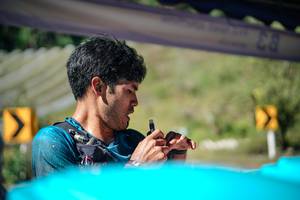 BIB: 
                            <button type="button" onclick="openModal(26717402)" class="btn btn-primary btn-sm float-right btn-popup" data-toggle="modal" data-target=".modal-high-quality">
                        <i class="fas fa-shopping-cart"></i> Add to Cart
                    </button>
                                            <button type="button" onclick="isThisMe(26717402, true)" class="btn btn-success btn-sm float-right btn-popup btn-isme hidden" data-toggle="tooltip" data-placement="bottom" title="นี่คือรูปของคุณใช่ไหม คลิกที่นี่เพื่อเอาเข้าอัลบั้ม">
                        <i class="fas fa-plus"></i> Add to album
                    </button>
                    <button type="button" onclick="isThisMe(26717402, false)" class="btn btn-warning btn-sm float-right btn-popup btn-isnotme hidden">
                        <i class="fas fa-ban"></i> Remove from album
                    </button>