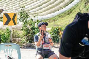 BIB: 
                            <button type="button" onclick="openModal(26711098)" class="btn btn-primary btn-sm float-right btn-popup" data-toggle="modal" data-target=".modal-high-quality">
                        <i class="fas fa-shopping-cart"></i> Add to Cart
                    </button>
                                            <button type="button" onclick="isThisMe(26711098, true)" class="btn btn-success btn-sm float-right btn-popup btn-isme hidden" data-toggle="tooltip" data-placement="bottom" title="นี่คือรูปของคุณใช่ไหม คลิกที่นี่เพื่อเอาเข้าอัลบั้ม">
                        <i class="fas fa-plus"></i> Add to album
                    </button>
                    <button type="button" onclick="isThisMe(26711098, false)" class="btn btn-warning btn-sm float-right btn-popup btn-isnotme hidden">
                        <i class="fas fa-ban"></i> Remove from album
                    </button>