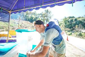 BIB: 
                            <button type="button" onclick="openModal(26714960)" class="btn btn-primary btn-sm float-right btn-popup" data-toggle="modal" data-target=".modal-high-quality">
                        <i class="fas fa-shopping-cart"></i> Add to Cart
                    </button>
                                            <button type="button" onclick="isThisMe(26714960, true)" class="btn btn-success btn-sm float-right btn-popup btn-isme hidden" data-toggle="tooltip" data-placement="bottom" title="นี่คือรูปของคุณใช่ไหม คลิกที่นี่เพื่อเอาเข้าอัลบั้ม">
                        <i class="fas fa-plus"></i> Add to album
                    </button>
                    <button type="button" onclick="isThisMe(26714960, false)" class="btn btn-warning btn-sm float-right btn-popup btn-isnotme hidden">
                        <i class="fas fa-ban"></i> Remove from album
                    </button>