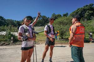 BIB: 
                            <button type="button" onclick="openModal(26716834)" class="btn btn-primary btn-sm float-right btn-popup" data-toggle="modal" data-target=".modal-high-quality">
                        <i class="fas fa-shopping-cart"></i> Add to Cart
                    </button>
                                            <button type="button" onclick="isThisMe(26716834, true)" class="btn btn-success btn-sm float-right btn-popup btn-isme hidden" data-toggle="tooltip" data-placement="bottom" title="นี่คือรูปของคุณใช่ไหม คลิกที่นี่เพื่อเอาเข้าอัลบั้ม">
                        <i class="fas fa-plus"></i> Add to album
                    </button>
                    <button type="button" onclick="isThisMe(26716834, false)" class="btn btn-warning btn-sm float-right btn-popup btn-isnotme hidden">
                        <i class="fas fa-ban"></i> Remove from album
                    </button>