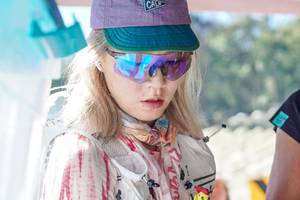 BIB: 
                            <button type="button" onclick="openModal(26710919)" class="btn btn-primary btn-sm float-right btn-popup" data-toggle="modal" data-target=".modal-high-quality">
                        <i class="fas fa-shopping-cart"></i> Add to Cart
                    </button>
                                            <button type="button" onclick="isThisMe(26710919, true)" class="btn btn-success btn-sm float-right btn-popup btn-isme hidden" data-toggle="tooltip" data-placement="bottom" title="นี่คือรูปของคุณใช่ไหม คลิกที่นี่เพื่อเอาเข้าอัลบั้ม">
                        <i class="fas fa-plus"></i> Add to album
                    </button>
                    <button type="button" onclick="isThisMe(26710919, false)" class="btn btn-warning btn-sm float-right btn-popup btn-isnotme hidden">
                        <i class="fas fa-ban"></i> Remove from album
                    </button>