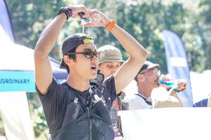 BIB: 
                            <button type="button" onclick="openModal(26708303)" class="btn btn-primary btn-sm float-right btn-popup" data-toggle="modal" data-target=".modal-high-quality">
                        <i class="fas fa-shopping-cart"></i> Add to Cart
                    </button>
                                            <button type="button" onclick="isThisMe(26708303, true)" class="btn btn-success btn-sm float-right btn-popup btn-isme hidden" data-toggle="tooltip" data-placement="bottom" title="นี่คือรูปของคุณใช่ไหม คลิกที่นี่เพื่อเอาเข้าอัลบั้ม">
                        <i class="fas fa-plus"></i> Add to album
                    </button>
                    <button type="button" onclick="isThisMe(26708303, false)" class="btn btn-warning btn-sm float-right btn-popup btn-isnotme hidden">
                        <i class="fas fa-ban"></i> Remove from album
                    </button>