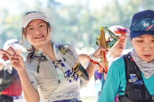 BIB: 
                            <button type="button" onclick="openModal(26711058)" class="btn btn-primary btn-sm float-right btn-popup" data-toggle="modal" data-target=".modal-high-quality">
                        <i class="fas fa-shopping-cart"></i> Add to Cart
                    </button>
                                            <button type="button" onclick="isThisMe(26711058, true)" class="btn btn-success btn-sm float-right btn-popup btn-isme hidden" data-toggle="tooltip" data-placement="bottom" title="นี่คือรูปของคุณใช่ไหม คลิกที่นี่เพื่อเอาเข้าอัลบั้ม">
                        <i class="fas fa-plus"></i> Add to album
                    </button>
                    <button type="button" onclick="isThisMe(26711058, false)" class="btn btn-warning btn-sm float-right btn-popup btn-isnotme hidden">
                        <i class="fas fa-ban"></i> Remove from album
                    </button>