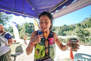 BIB: 
                            <button type="button" onclick="openModal(26714697)" class="btn btn-primary btn-sm float-right btn-popup" data-toggle="modal" data-target=".modal-high-quality">
                        <i class="fas fa-shopping-cart"></i> Add to Cart
                    </button>
                                            <button type="button" onclick="isThisMe(26714697, true)" class="btn btn-success btn-sm float-right btn-popup btn-isme hidden" data-toggle="tooltip" data-placement="bottom" title="นี่คือรูปของคุณใช่ไหม คลิกที่นี่เพื่อเอาเข้าอัลบั้ม">
                        <i class="fas fa-plus"></i> Add to album
                    </button>
                    <button type="button" onclick="isThisMe(26714697, false)" class="btn btn-warning btn-sm float-right btn-popup btn-isnotme hidden">
                        <i class="fas fa-ban"></i> Remove from album
                    </button>