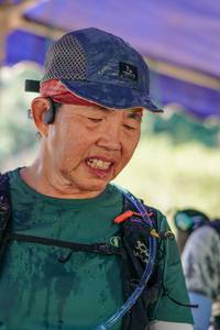 BIB: 
                            <button type="button" onclick="openModal(26710867)" class="btn btn-primary btn-sm float-right btn-popup" data-toggle="modal" data-target=".modal-high-quality">
                        <i class="fas fa-shopping-cart"></i> Add to Cart
                    </button>
                                            <button type="button" onclick="isThisMe(26710867, true)" class="btn btn-success btn-sm float-right btn-popup btn-isme hidden" data-toggle="tooltip" data-placement="bottom" title="นี่คือรูปของคุณใช่ไหม คลิกที่นี่เพื่อเอาเข้าอัลบั้ม">
                        <i class="fas fa-plus"></i> Add to album
                    </button>
                    <button type="button" onclick="isThisMe(26710867, false)" class="btn btn-warning btn-sm float-right btn-popup btn-isnotme hidden">
                        <i class="fas fa-ban"></i> Remove from album
                    </button>