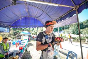 BIB: 
                            <button type="button" onclick="openModal(26712193)" class="btn btn-primary btn-sm float-right btn-popup" data-toggle="modal" data-target=".modal-high-quality">
                        <i class="fas fa-shopping-cart"></i> Add to Cart
                    </button>
                                            <button type="button" onclick="isThisMe(26712193, true)" class="btn btn-success btn-sm float-right btn-popup btn-isme hidden" data-toggle="tooltip" data-placement="bottom" title="นี่คือรูปของคุณใช่ไหม คลิกที่นี่เพื่อเอาเข้าอัลบั้ม">
                        <i class="fas fa-plus"></i> Add to album
                    </button>
                    <button type="button" onclick="isThisMe(26712193, false)" class="btn btn-warning btn-sm float-right btn-popup btn-isnotme hidden">
                        <i class="fas fa-ban"></i> Remove from album
                    </button>