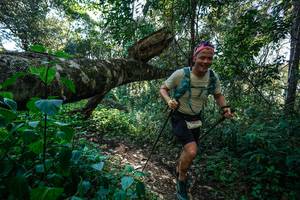 BIB: 
                            <button type="button" onclick="openModal(26729281)" class="btn btn-primary btn-sm float-right btn-popup" data-toggle="modal" data-target=".modal-high-quality">
                        <i class="fas fa-shopping-cart"></i> Add to Cart
                    </button>
                                            <button type="button" onclick="isThisMe(26729281, true)" class="btn btn-success btn-sm float-right btn-popup btn-isme hidden" data-toggle="tooltip" data-placement="bottom" title="นี่คือรูปของคุณใช่ไหม คลิกที่นี่เพื่อเอาเข้าอัลบั้ม">
                        <i class="fas fa-plus"></i> Add to album
                    </button>
                    <button type="button" onclick="isThisMe(26729281, false)" class="btn btn-warning btn-sm float-right btn-popup btn-isnotme hidden">
                        <i class="fas fa-ban"></i> Remove from album
                    </button>