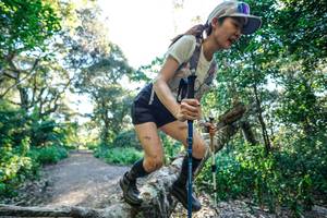 BIB: 
                            <button type="button" onclick="openModal(26729509)" class="btn btn-primary btn-sm float-right btn-popup" data-toggle="modal" data-target=".modal-high-quality">
                        <i class="fas fa-shopping-cart"></i> Add to Cart
                    </button>
                                            <button type="button" onclick="isThisMe(26729509, true)" class="btn btn-success btn-sm float-right btn-popup btn-isme hidden" data-toggle="tooltip" data-placement="bottom" title="นี่คือรูปของคุณใช่ไหม คลิกที่นี่เพื่อเอาเข้าอัลบั้ม">
                        <i class="fas fa-plus"></i> Add to album
                    </button>
                    <button type="button" onclick="isThisMe(26729509, false)" class="btn btn-warning btn-sm float-right btn-popup btn-isnotme hidden">
                        <i class="fas fa-ban"></i> Remove from album
                    </button>