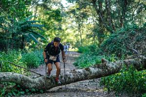 BIB: 
                            <button type="button" onclick="openModal(26711906)" class="btn btn-primary btn-sm float-right btn-popup" data-toggle="modal" data-target=".modal-high-quality">
                        <i class="fas fa-shopping-cart"></i> Add to Cart
                    </button>
                                            <button type="button" onclick="isThisMe(26711906, true)" class="btn btn-success btn-sm float-right btn-popup btn-isme hidden" data-toggle="tooltip" data-placement="bottom" title="นี่คือรูปของคุณใช่ไหม คลิกที่นี่เพื่อเอาเข้าอัลบั้ม">
                        <i class="fas fa-plus"></i> Add to album
                    </button>
                    <button type="button" onclick="isThisMe(26711906, false)" class="btn btn-warning btn-sm float-right btn-popup btn-isnotme hidden">
                        <i class="fas fa-ban"></i> Remove from album
                    </button>