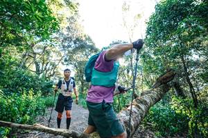 BIB: 
                            <button type="button" onclick="openModal(26729623)" class="btn btn-primary btn-sm float-right btn-popup" data-toggle="modal" data-target=".modal-high-quality">
                        <i class="fas fa-shopping-cart"></i> Add to Cart
                    </button>
                                            <button type="button" onclick="isThisMe(26729623, true)" class="btn btn-success btn-sm float-right btn-popup btn-isme hidden" data-toggle="tooltip" data-placement="bottom" title="นี่คือรูปของคุณใช่ไหม คลิกที่นี่เพื่อเอาเข้าอัลบั้ม">
                        <i class="fas fa-plus"></i> Add to album
                    </button>
                    <button type="button" onclick="isThisMe(26729623, false)" class="btn btn-warning btn-sm float-right btn-popup btn-isnotme hidden">
                        <i class="fas fa-ban"></i> Remove from album
                    </button>