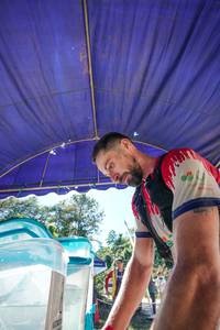 BIB: 
                            <button type="button" onclick="openModal(26712231)" class="btn btn-primary btn-sm float-right btn-popup" data-toggle="modal" data-target=".modal-high-quality">
                        <i class="fas fa-shopping-cart"></i> Add to Cart
                    </button>
                                            <button type="button" onclick="isThisMe(26712231, true)" class="btn btn-success btn-sm float-right btn-popup btn-isme hidden" data-toggle="tooltip" data-placement="bottom" title="นี่คือรูปของคุณใช่ไหม คลิกที่นี่เพื่อเอาเข้าอัลบั้ม">
                        <i class="fas fa-plus"></i> Add to album
                    </button>
                    <button type="button" onclick="isThisMe(26712231, false)" class="btn btn-warning btn-sm float-right btn-popup btn-isnotme hidden">
                        <i class="fas fa-ban"></i> Remove from album
                    </button>