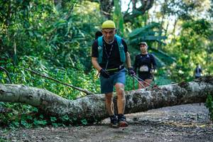 BIB: 
                            <button type="button" onclick="openModal(26712012)" class="btn btn-primary btn-sm float-right btn-popup" data-toggle="modal" data-target=".modal-high-quality">
                        <i class="fas fa-shopping-cart"></i> Add to Cart
                    </button>
                                            <button type="button" onclick="isThisMe(26712012, true)" class="btn btn-success btn-sm float-right btn-popup btn-isme hidden" data-toggle="tooltip" data-placement="bottom" title="นี่คือรูปของคุณใช่ไหม คลิกที่นี่เพื่อเอาเข้าอัลบั้ม">
                        <i class="fas fa-plus"></i> Add to album
                    </button>
                    <button type="button" onclick="isThisMe(26712012, false)" class="btn btn-warning btn-sm float-right btn-popup btn-isnotme hidden">
                        <i class="fas fa-ban"></i> Remove from album
                    </button>