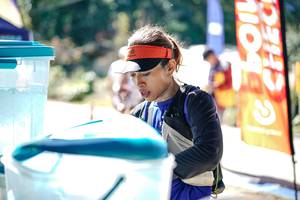 BIB: 
                            <button type="button" onclick="openModal(26718349)" class="btn btn-primary btn-sm float-right btn-popup" data-toggle="modal" data-target=".modal-high-quality">
                        <i class="fas fa-shopping-cart"></i> Add to Cart
                    </button>
                                            <button type="button" onclick="isThisMe(26718349, true)" class="btn btn-success btn-sm float-right btn-popup btn-isme hidden" data-toggle="tooltip" data-placement="bottom" title="นี่คือรูปของคุณใช่ไหม คลิกที่นี่เพื่อเอาเข้าอัลบั้ม">
                        <i class="fas fa-plus"></i> Add to album
                    </button>
                    <button type="button" onclick="isThisMe(26718349, false)" class="btn btn-warning btn-sm float-right btn-popup btn-isnotme hidden">
                        <i class="fas fa-ban"></i> Remove from album
                    </button>