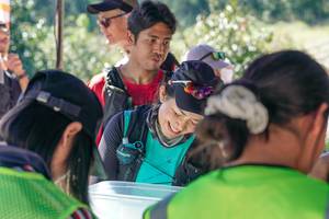 BIB: 
                            <button type="button" onclick="openModal(26707927)" class="btn btn-primary btn-sm float-right btn-popup" data-toggle="modal" data-target=".modal-high-quality">
                        <i class="fas fa-shopping-cart"></i> Add to Cart
                    </button>
                                            <button type="button" onclick="isThisMe(26707927, true)" class="btn btn-success btn-sm float-right btn-popup btn-isme hidden" data-toggle="tooltip" data-placement="bottom" title="นี่คือรูปของคุณใช่ไหม คลิกที่นี่เพื่อเอาเข้าอัลบั้ม">
                        <i class="fas fa-plus"></i> Add to album
                    </button>
                    <button type="button" onclick="isThisMe(26707927, false)" class="btn btn-warning btn-sm float-right btn-popup btn-isnotme hidden">
                        <i class="fas fa-ban"></i> Remove from album
                    </button>