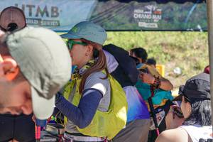 BIB: 
                            <button type="button" onclick="openModal(26710299)" class="btn btn-primary btn-sm float-right btn-popup" data-toggle="modal" data-target=".modal-high-quality">
                        <i class="fas fa-shopping-cart"></i> Add to Cart
                    </button>
                                            <button type="button" onclick="isThisMe(26710299, true)" class="btn btn-success btn-sm float-right btn-popup btn-isme hidden" data-toggle="tooltip" data-placement="bottom" title="นี่คือรูปของคุณใช่ไหม คลิกที่นี่เพื่อเอาเข้าอัลบั้ม">
                        <i class="fas fa-plus"></i> Add to album
                    </button>
                    <button type="button" onclick="isThisMe(26710299, false)" class="btn btn-warning btn-sm float-right btn-popup btn-isnotme hidden">
                        <i class="fas fa-ban"></i> Remove from album
                    </button>