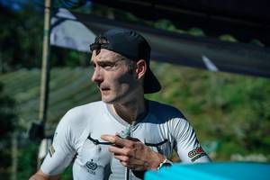 BIB: 
                            <button type="button" onclick="openModal(26716278)" class="btn btn-primary btn-sm float-right btn-popup" data-toggle="modal" data-target=".modal-high-quality">
                        <i class="fas fa-shopping-cart"></i> Add to Cart
                    </button>
                                            <button type="button" onclick="isThisMe(26716278, true)" class="btn btn-success btn-sm float-right btn-popup btn-isme hidden" data-toggle="tooltip" data-placement="bottom" title="นี่คือรูปของคุณใช่ไหม คลิกที่นี่เพื่อเอาเข้าอัลบั้ม">
                        <i class="fas fa-plus"></i> Add to album
                    </button>
                    <button type="button" onclick="isThisMe(26716278, false)" class="btn btn-warning btn-sm float-right btn-popup btn-isnotme hidden">
                        <i class="fas fa-ban"></i> Remove from album
                    </button>