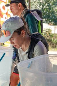 BIB: 
                            <button type="button" onclick="openModal(26726906)" class="btn btn-primary btn-sm float-right btn-popup" data-toggle="modal" data-target=".modal-high-quality">
                        <i class="fas fa-shopping-cart"></i> Add to Cart
                    </button>
                                            <button type="button" onclick="isThisMe(26726906, true)" class="btn btn-success btn-sm float-right btn-popup btn-isme hidden" data-toggle="tooltip" data-placement="bottom" title="นี่คือรูปของคุณใช่ไหม คลิกที่นี่เพื่อเอาเข้าอัลบั้ม">
                        <i class="fas fa-plus"></i> Add to album
                    </button>
                    <button type="button" onclick="isThisMe(26726906, false)" class="btn btn-warning btn-sm float-right btn-popup btn-isnotme hidden">
                        <i class="fas fa-ban"></i> Remove from album
                    </button>