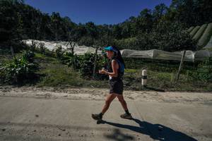 BIB: 
                            <button type="button" onclick="openModal(26715730)" class="btn btn-primary btn-sm float-right btn-popup" data-toggle="modal" data-target=".modal-high-quality">
                        <i class="fas fa-shopping-cart"></i> Add to Cart
                    </button>
                                            <button type="button" onclick="isThisMe(26715730, true)" class="btn btn-success btn-sm float-right btn-popup btn-isme hidden" data-toggle="tooltip" data-placement="bottom" title="นี่คือรูปของคุณใช่ไหม คลิกที่นี่เพื่อเอาเข้าอัลบั้ม">
                        <i class="fas fa-plus"></i> Add to album
                    </button>
                    <button type="button" onclick="isThisMe(26715730, false)" class="btn btn-warning btn-sm float-right btn-popup btn-isnotme hidden">
                        <i class="fas fa-ban"></i> Remove from album
                    </button>