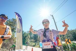 BIB: 
                            <button type="button" onclick="openModal(26727158)" class="btn btn-primary btn-sm float-right btn-popup" data-toggle="modal" data-target=".modal-high-quality">
                        <i class="fas fa-shopping-cart"></i> Add to Cart
                    </button>
                                            <button type="button" onclick="isThisMe(26727158, true)" class="btn btn-success btn-sm float-right btn-popup btn-isme hidden" data-toggle="tooltip" data-placement="bottom" title="นี่คือรูปของคุณใช่ไหม คลิกที่นี่เพื่อเอาเข้าอัลบั้ม">
                        <i class="fas fa-plus"></i> Add to album
                    </button>
                    <button type="button" onclick="isThisMe(26727158, false)" class="btn btn-warning btn-sm float-right btn-popup btn-isnotme hidden">
                        <i class="fas fa-ban"></i> Remove from album
                    </button>