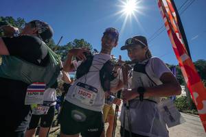 BIB: 
                            <button type="button" onclick="openModal(26716463)" class="btn btn-primary btn-sm float-right btn-popup" data-toggle="modal" data-target=".modal-high-quality">
                        <i class="fas fa-shopping-cart"></i> Add to Cart
                    </button>
                                            <button type="button" onclick="isThisMe(26716463, true)" class="btn btn-success btn-sm float-right btn-popup btn-isme hidden" data-toggle="tooltip" data-placement="bottom" title="นี่คือรูปของคุณใช่ไหม คลิกที่นี่เพื่อเอาเข้าอัลบั้ม">
                        <i class="fas fa-plus"></i> Add to album
                    </button>
                    <button type="button" onclick="isThisMe(26716463, false)" class="btn btn-warning btn-sm float-right btn-popup btn-isnotme hidden">
                        <i class="fas fa-ban"></i> Remove from album
                    </button>