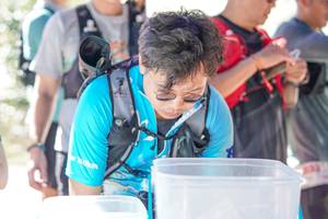 BIB: 
                            <button type="button" onclick="openModal(26711150)" class="btn btn-primary btn-sm float-right btn-popup" data-toggle="modal" data-target=".modal-high-quality">
                        <i class="fas fa-shopping-cart"></i> Add to Cart
                    </button>
                                            <button type="button" onclick="isThisMe(26711150, true)" class="btn btn-success btn-sm float-right btn-popup btn-isme hidden" data-toggle="tooltip" data-placement="bottom" title="นี่คือรูปของคุณใช่ไหม คลิกที่นี่เพื่อเอาเข้าอัลบั้ม">
                        <i class="fas fa-plus"></i> Add to album
                    </button>
                    <button type="button" onclick="isThisMe(26711150, false)" class="btn btn-warning btn-sm float-right btn-popup btn-isnotme hidden">
                        <i class="fas fa-ban"></i> Remove from album
                    </button>