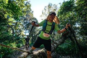 BIB: 
                            <button type="button" onclick="openModal(26729224)" class="btn btn-primary btn-sm float-right btn-popup" data-toggle="modal" data-target=".modal-high-quality">
                        <i class="fas fa-shopping-cart"></i> Add to Cart
                    </button>
                                            <button type="button" onclick="isThisMe(26729224, true)" class="btn btn-success btn-sm float-right btn-popup btn-isme hidden" data-toggle="tooltip" data-placement="bottom" title="นี่คือรูปของคุณใช่ไหม คลิกที่นี่เพื่อเอาเข้าอัลบั้ม">
                        <i class="fas fa-plus"></i> Add to album
                    </button>
                    <button type="button" onclick="isThisMe(26729224, false)" class="btn btn-warning btn-sm float-right btn-popup btn-isnotme hidden">
                        <i class="fas fa-ban"></i> Remove from album
                    </button>