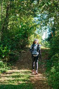 BIB: 
                            <button type="button" onclick="openModal(26711784)" class="btn btn-primary btn-sm float-right btn-popup" data-toggle="modal" data-target=".modal-high-quality">
                        <i class="fas fa-shopping-cart"></i> Add to Cart
                    </button>
                                            <button type="button" onclick="isThisMe(26711784, true)" class="btn btn-success btn-sm float-right btn-popup btn-isme hidden" data-toggle="tooltip" data-placement="bottom" title="นี่คือรูปของคุณใช่ไหม คลิกที่นี่เพื่อเอาเข้าอัลบั้ม">
                        <i class="fas fa-plus"></i> Add to album
                    </button>
                    <button type="button" onclick="isThisMe(26711784, false)" class="btn btn-warning btn-sm float-right btn-popup btn-isnotme hidden">
                        <i class="fas fa-ban"></i> Remove from album
                    </button>