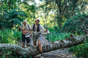 BIB: 
                            <button type="button" onclick="openModal(26711950)" class="btn btn-primary btn-sm float-right btn-popup" data-toggle="modal" data-target=".modal-high-quality">
                        <i class="fas fa-shopping-cart"></i> Add to Cart
                    </button>
                                            <button type="button" onclick="isThisMe(26711950, true)" class="btn btn-success btn-sm float-right btn-popup btn-isme hidden" data-toggle="tooltip" data-placement="bottom" title="นี่คือรูปของคุณใช่ไหม คลิกที่นี่เพื่อเอาเข้าอัลบั้ม">
                        <i class="fas fa-plus"></i> Add to album
                    </button>
                    <button type="button" onclick="isThisMe(26711950, false)" class="btn btn-warning btn-sm float-right btn-popup btn-isnotme hidden">
                        <i class="fas fa-ban"></i> Remove from album
                    </button>