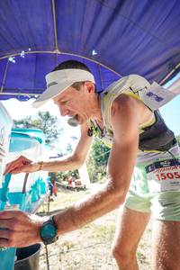 BIB: 
                            <button type="button" onclick="openModal(26712588)" class="btn btn-primary btn-sm float-right btn-popup" data-toggle="modal" data-target=".modal-high-quality">
                        <i class="fas fa-shopping-cart"></i> Add to Cart
                    </button>
                                            <button type="button" onclick="isThisMe(26712588, true)" class="btn btn-success btn-sm float-right btn-popup btn-isme hidden" data-toggle="tooltip" data-placement="bottom" title="นี่คือรูปของคุณใช่ไหม คลิกที่นี่เพื่อเอาเข้าอัลบั้ม">
                        <i class="fas fa-plus"></i> Add to album
                    </button>
                    <button type="button" onclick="isThisMe(26712588, false)" class="btn btn-warning btn-sm float-right btn-popup btn-isnotme hidden">
                        <i class="fas fa-ban"></i> Remove from album
                    </button>