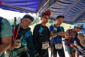 BIB: 
                            <button type="button" onclick="openModal(26727810)" class="btn btn-primary btn-sm float-right btn-popup" data-toggle="modal" data-target=".modal-high-quality">
                        <i class="fas fa-shopping-cart"></i> Add to Cart
                    </button>
                                            <button type="button" onclick="isThisMe(26727810, true)" class="btn btn-success btn-sm float-right btn-popup btn-isme hidden" data-toggle="tooltip" data-placement="bottom" title="นี่คือรูปของคุณใช่ไหม คลิกที่นี่เพื่อเอาเข้าอัลบั้ม">
                        <i class="fas fa-plus"></i> Add to album
                    </button>
                    <button type="button" onclick="isThisMe(26727810, false)" class="btn btn-warning btn-sm float-right btn-popup btn-isnotme hidden">
                        <i class="fas fa-ban"></i> Remove from album
                    </button>