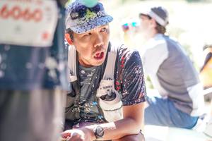 BIB: 
                            <button type="button" onclick="openModal(26707850)" class="btn btn-primary btn-sm float-right btn-popup" data-toggle="modal" data-target=".modal-high-quality">
                        <i class="fas fa-shopping-cart"></i> Add to Cart
                    </button>
                                            <button type="button" onclick="isThisMe(26707850, true)" class="btn btn-success btn-sm float-right btn-popup btn-isme hidden" data-toggle="tooltip" data-placement="bottom" title="นี่คือรูปของคุณใช่ไหม คลิกที่นี่เพื่อเอาเข้าอัลบั้ม">
                        <i class="fas fa-plus"></i> Add to album
                    </button>
                    <button type="button" onclick="isThisMe(26707850, false)" class="btn btn-warning btn-sm float-right btn-popup btn-isnotme hidden">
                        <i class="fas fa-ban"></i> Remove from album
                    </button>