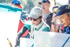 BIB: 
                            <button type="button" onclick="openModal(26711088)" class="btn btn-primary btn-sm float-right btn-popup" data-toggle="modal" data-target=".modal-high-quality">
                        <i class="fas fa-shopping-cart"></i> Add to Cart
                    </button>
                                            <button type="button" onclick="isThisMe(26711088, true)" class="btn btn-success btn-sm float-right btn-popup btn-isme hidden" data-toggle="tooltip" data-placement="bottom" title="นี่คือรูปของคุณใช่ไหม คลิกที่นี่เพื่อเอาเข้าอัลบั้ม">
                        <i class="fas fa-plus"></i> Add to album
                    </button>
                    <button type="button" onclick="isThisMe(26711088, false)" class="btn btn-warning btn-sm float-right btn-popup btn-isnotme hidden">
                        <i class="fas fa-ban"></i> Remove from album
                    </button>