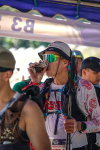 BIB: 
                            <button type="button" onclick="openModal(26726404)" class="btn btn-primary btn-sm float-right btn-popup" data-toggle="modal" data-target=".modal-high-quality">
                        <i class="fas fa-shopping-cart"></i> Add to Cart
                    </button>
                                            <button type="button" onclick="isThisMe(26726404, true)" class="btn btn-success btn-sm float-right btn-popup btn-isme hidden" data-toggle="tooltip" data-placement="bottom" title="นี่คือรูปของคุณใช่ไหม คลิกที่นี่เพื่อเอาเข้าอัลบั้ม">
                        <i class="fas fa-plus"></i> Add to album
                    </button>
                    <button type="button" onclick="isThisMe(26726404, false)" class="btn btn-warning btn-sm float-right btn-popup btn-isnotme hidden">
                        <i class="fas fa-ban"></i> Remove from album
                    </button>