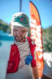 BIB: 
                            <button type="button" onclick="openModal(26717519)" class="btn btn-primary btn-sm float-right btn-popup" data-toggle="modal" data-target=".modal-high-quality">
                        <i class="fas fa-shopping-cart"></i> Add to Cart
                    </button>
                                            <button type="button" onclick="isThisMe(26717519, true)" class="btn btn-success btn-sm float-right btn-popup btn-isme hidden" data-toggle="tooltip" data-placement="bottom" title="นี่คือรูปของคุณใช่ไหม คลิกที่นี่เพื่อเอาเข้าอัลบั้ม">
                        <i class="fas fa-plus"></i> Add to album
                    </button>
                    <button type="button" onclick="isThisMe(26717519, false)" class="btn btn-warning btn-sm float-right btn-popup btn-isnotme hidden">
                        <i class="fas fa-ban"></i> Remove from album
                    </button>