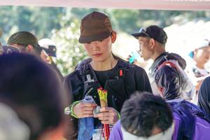 BIB: 
                            <button type="button" onclick="openModal(26708672)" class="btn btn-primary btn-sm float-right btn-popup" data-toggle="modal" data-target=".modal-high-quality">
                        <i class="fas fa-shopping-cart"></i> Add to Cart
                    </button>
                                            <button type="button" onclick="isThisMe(26708672, true)" class="btn btn-success btn-sm float-right btn-popup btn-isme hidden" data-toggle="tooltip" data-placement="bottom" title="นี่คือรูปของคุณใช่ไหม คลิกที่นี่เพื่อเอาเข้าอัลบั้ม">
                        <i class="fas fa-plus"></i> Add to album
                    </button>
                    <button type="button" onclick="isThisMe(26708672, false)" class="btn btn-warning btn-sm float-right btn-popup btn-isnotme hidden">
                        <i class="fas fa-ban"></i> Remove from album
                    </button>