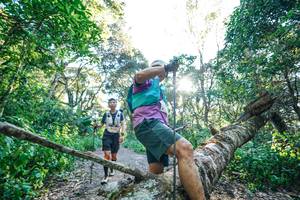 BIB: 
                            <button type="button" onclick="openModal(26729621)" class="btn btn-primary btn-sm float-right btn-popup" data-toggle="modal" data-target=".modal-high-quality">
                        <i class="fas fa-shopping-cart"></i> Add to Cart
                    </button>
                                            <button type="button" onclick="isThisMe(26729621, true)" class="btn btn-success btn-sm float-right btn-popup btn-isme hidden" data-toggle="tooltip" data-placement="bottom" title="นี่คือรูปของคุณใช่ไหม คลิกที่นี่เพื่อเอาเข้าอัลบั้ม">
                        <i class="fas fa-plus"></i> Add to album
                    </button>
                    <button type="button" onclick="isThisMe(26729621, false)" class="btn btn-warning btn-sm float-right btn-popup btn-isnotme hidden">
                        <i class="fas fa-ban"></i> Remove from album
                    </button>