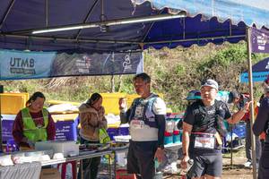 BIB: 
                            <button type="button" onclick="openModal(26711695)" class="btn btn-primary btn-sm float-right btn-popup" data-toggle="modal" data-target=".modal-high-quality">
                        <i class="fas fa-shopping-cart"></i> Add to Cart
                    </button>
                                            <button type="button" onclick="isThisMe(26711695, true)" class="btn btn-success btn-sm float-right btn-popup btn-isme hidden" data-toggle="tooltip" data-placement="bottom" title="นี่คือรูปของคุณใช่ไหม คลิกที่นี่เพื่อเอาเข้าอัลบั้ม">
                        <i class="fas fa-plus"></i> Add to album
                    </button>
                    <button type="button" onclick="isThisMe(26711695, false)" class="btn btn-warning btn-sm float-right btn-popup btn-isnotme hidden">
                        <i class="fas fa-ban"></i> Remove from album
                    </button>