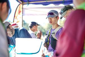 BIB: 
                            <button type="button" onclick="openModal(26725673)" class="btn btn-primary btn-sm float-right btn-popup" data-toggle="modal" data-target=".modal-high-quality">
                        <i class="fas fa-shopping-cart"></i> Add to Cart
                    </button>
                                            <button type="button" onclick="isThisMe(26725673, true)" class="btn btn-success btn-sm float-right btn-popup btn-isme hidden" data-toggle="tooltip" data-placement="bottom" title="นี่คือรูปของคุณใช่ไหม คลิกที่นี่เพื่อเอาเข้าอัลบั้ม">
                        <i class="fas fa-plus"></i> Add to album
                    </button>
                    <button type="button" onclick="isThisMe(26725673, false)" class="btn btn-warning btn-sm float-right btn-popup btn-isnotme hidden">
                        <i class="fas fa-ban"></i> Remove from album
                    </button>