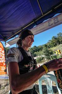 BIB: 
                            <button type="button" onclick="openModal(26712371)" class="btn btn-primary btn-sm float-right btn-popup" data-toggle="modal" data-target=".modal-high-quality">
                        <i class="fas fa-shopping-cart"></i> Add to Cart
                    </button>
                                            <button type="button" onclick="isThisMe(26712371, true)" class="btn btn-success btn-sm float-right btn-popup btn-isme hidden" data-toggle="tooltip" data-placement="bottom" title="นี่คือรูปของคุณใช่ไหม คลิกที่นี่เพื่อเอาเข้าอัลบั้ม">
                        <i class="fas fa-plus"></i> Add to album
                    </button>
                    <button type="button" onclick="isThisMe(26712371, false)" class="btn btn-warning btn-sm float-right btn-popup btn-isnotme hidden">
                        <i class="fas fa-ban"></i> Remove from album
                    </button>