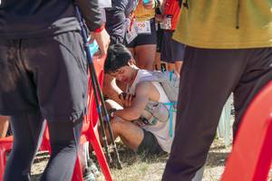 BIB: 
                            <button type="button" onclick="openModal(26710267)" class="btn btn-primary btn-sm float-right btn-popup" data-toggle="modal" data-target=".modal-high-quality">
                        <i class="fas fa-shopping-cart"></i> Add to Cart
                    </button>
                                            <button type="button" onclick="isThisMe(26710267, true)" class="btn btn-success btn-sm float-right btn-popup btn-isme hidden" data-toggle="tooltip" data-placement="bottom" title="นี่คือรูปของคุณใช่ไหม คลิกที่นี่เพื่อเอาเข้าอัลบั้ม">
                        <i class="fas fa-plus"></i> Add to album
                    </button>
                    <button type="button" onclick="isThisMe(26710267, false)" class="btn btn-warning btn-sm float-right btn-popup btn-isnotme hidden">
                        <i class="fas fa-ban"></i> Remove from album
                    </button>