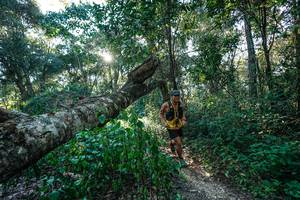 BIB: 
                            <button type="button" onclick="openModal(26729807)" class="btn btn-primary btn-sm float-right btn-popup" data-toggle="modal" data-target=".modal-high-quality">
                        <i class="fas fa-shopping-cart"></i> Add to Cart
                    </button>
                                            <button type="button" onclick="isThisMe(26729807, true)" class="btn btn-success btn-sm float-right btn-popup btn-isme hidden" data-toggle="tooltip" data-placement="bottom" title="นี่คือรูปของคุณใช่ไหม คลิกที่นี่เพื่อเอาเข้าอัลบั้ม">
                        <i class="fas fa-plus"></i> Add to album
                    </button>
                    <button type="button" onclick="isThisMe(26729807, false)" class="btn btn-warning btn-sm float-right btn-popup btn-isnotme hidden">
                        <i class="fas fa-ban"></i> Remove from album
                    </button>